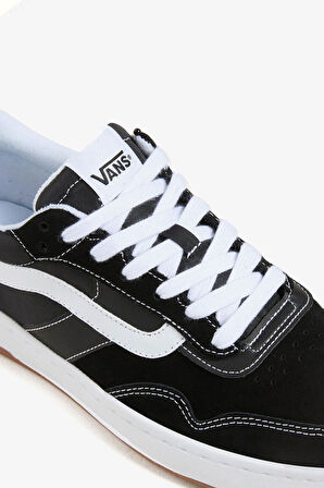 Erkek Cruze 3.0 Sneaker - Siyah | 38,5