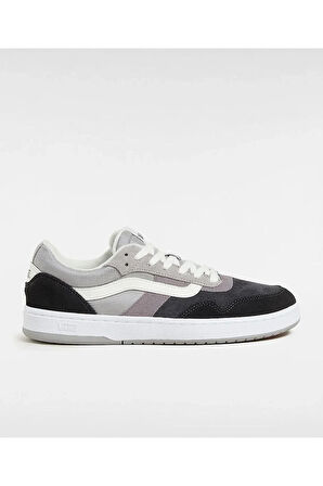VANS Cruze 3.0 UNISEX AYAKKABI VN000D6SBGF1