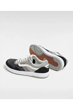 VANS Cruze 3.0 UNISEX AYAKKABI VN000D6SBGF1