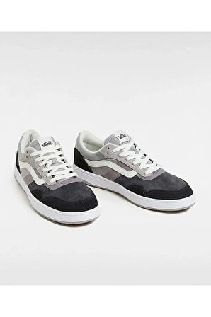 VANS Cruze 3.0 UNISEX AYAKKABI VN000D6SBGF1