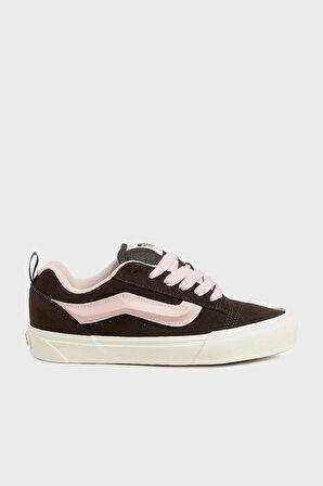 Vans Unisex Ayakkabı VN000D75O3N1