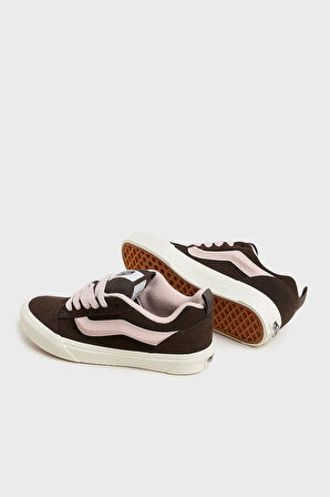 Vans Unisex Ayakkabı VN000D75O3N1