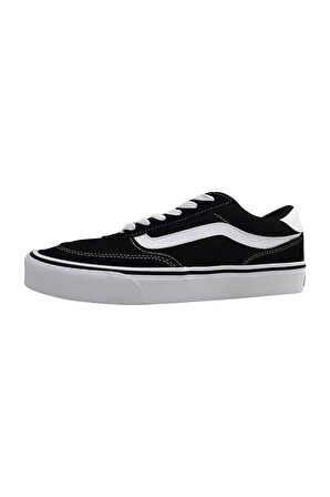 Vans Brooklyn Ls Erkek Sneaker Vn000D7Qba21