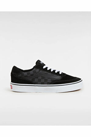 Vans Brooklyn Ls Erkek Ayakkabı VN000D7QKOU1