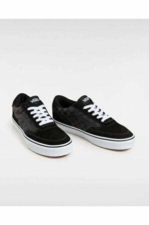 Vans Brooklyn Ls Erkek Ayakkabı VN000D7QKOU1