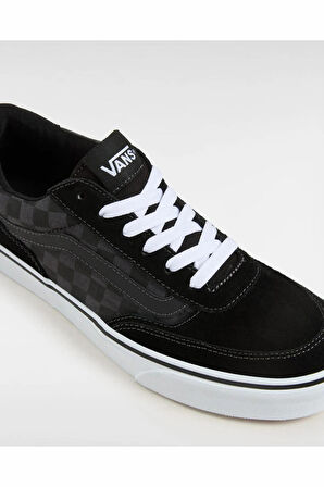 Vans Brooklyn Ls Erkek Ayakkabı VN000D7QKOU1