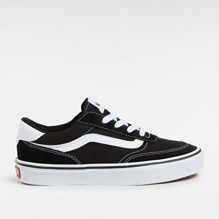 Vans Kadın Ayakkabı Brooklyn Ls