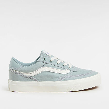 Vans Kadın Ayakkabı Brooklyn Ls