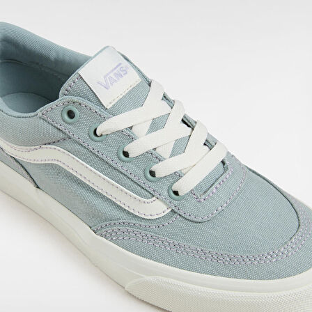 Vans Kadın Ayakkabı Brooklyn Ls