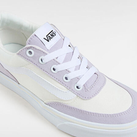 Vans Kadın Ayakkabı Brooklyn Ls