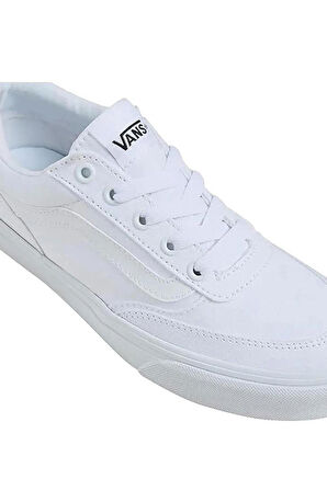 Vans Brooklyn Ls Kadın Sneaker Vn000D7Uwww1