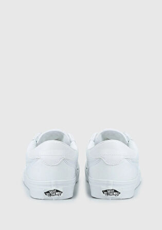 VN000D7UWWW1 Brooklyn LS