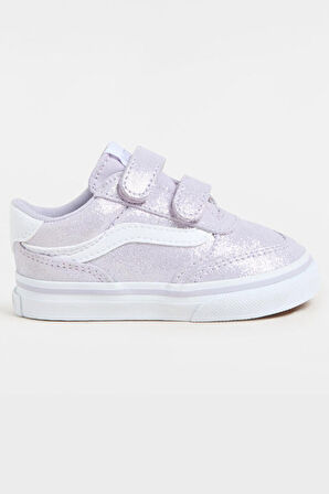 Vans Brooklyn Ls V Çocuk Sneaker Vn000D7Xuuı1