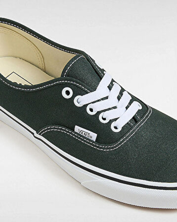 Authentic