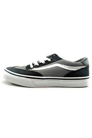 Vans Brooklyn Ls Çocuk Sneaker Vn000D821O71