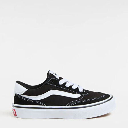 Vans Çocuk Günlük Spor Ayakkabı Brooklyn LS VN000D82BA21