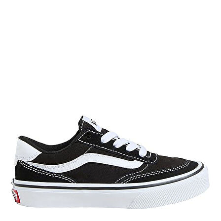 Vans Çocuk Günlük Spor Ayakkabı Brooklyn LS VN000D82KOU1