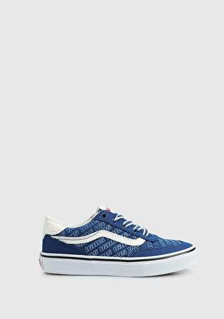 VN000D827WM1 Brooklyn LS
