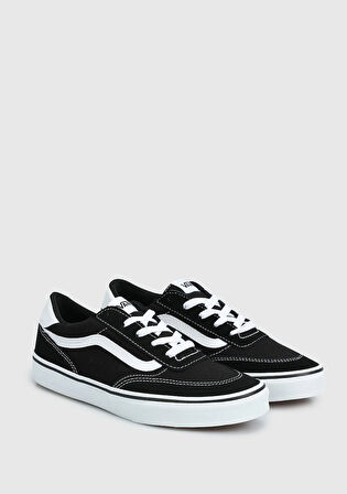 VN000D82BA21 Brooklyn LS