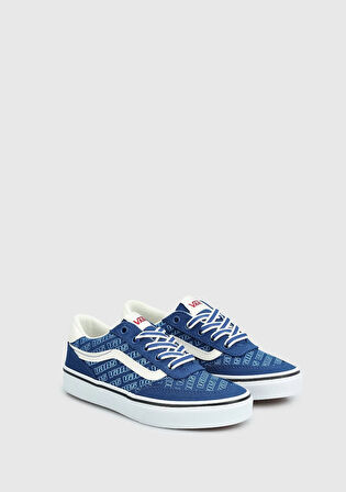 VN000D827WM1 Brooklyn LS