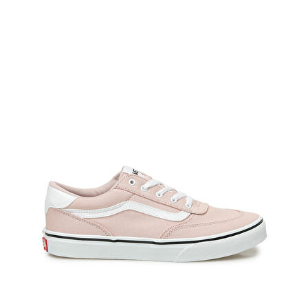 Vans Çocuk Ayakkabı Brooklyn Ls