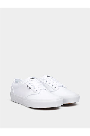 Vans Atwood Kadın Spor Ayakkabı Vn0A2Z48Cj71