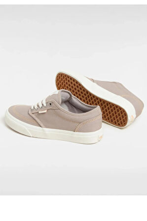 Vans Atwood Kadın Spor Ayakkabı Vn0A2Z48Hcz1