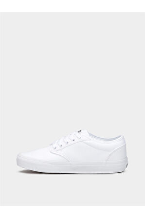 Vans Atwood Kadın Spor Ayakkabı Vn0A2Z48Cj71