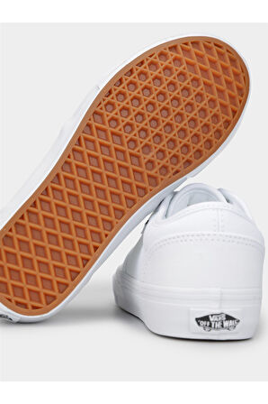 Vans Atwood Kadın Spor Ayakkabı Vn0A2Z48Cj71