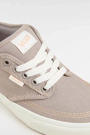 Vans Atwood Kadın Spor Ayakkabı Vn0A2Z48Hcz1