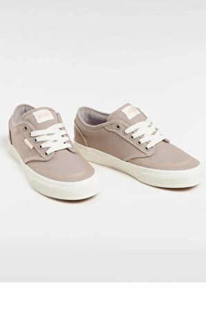 Vans Atwood Kadın Spor Ayakkabı Vn0A2Z48Hcz1