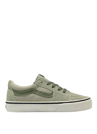 SK8-Low