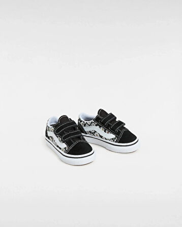 Old Skool V