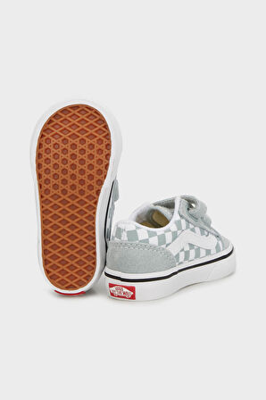 Vans Unisex Çocuk Ayakkabı VN0009RCEPO1