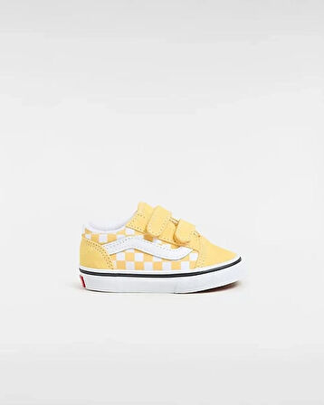 Old Skool V