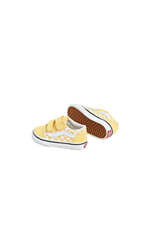 Old Skool V