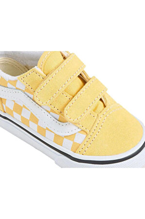 Old Skool V