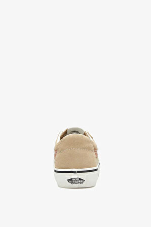 Vans Unisex Sneaker-VN0009QR4MG1
