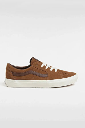 Vans Unisex Ayakkabı-VN0009QRBRO1