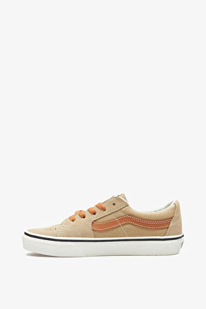 Vans Unisex Sneaker-VN0009QR4MG1