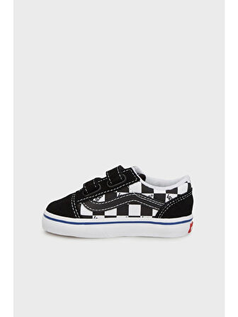 Old Skool V