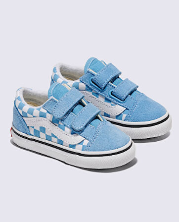 Old Skool V