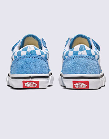 Old Skool V