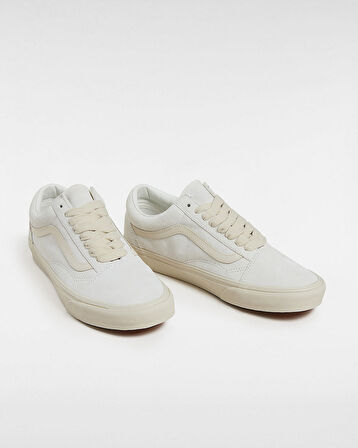 Vans Old Skool Unisex Sneaker