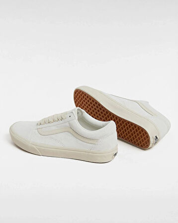 Old Skool