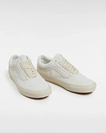 Old Skool