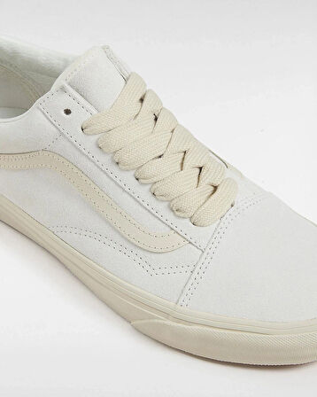 Old Skool