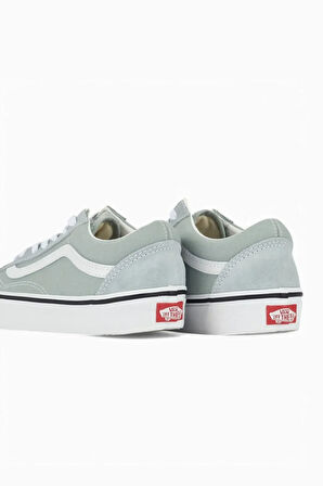 Vans Unisex Ayakkabı-VN000CR5EPO1