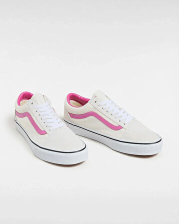 Old Skool