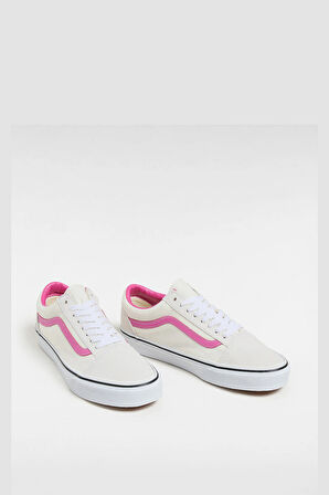 Vans Unisex Ayakkabı-VN000CR5YLZ1